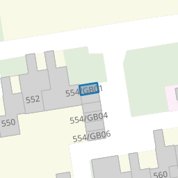 Perceel EMN00-L-2131