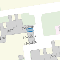 Perceel EMN00-L-2132