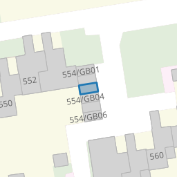 Perceel EMN00-L-2133