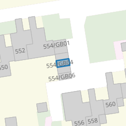 Perceel EMN00-L-2134