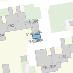 Perceel EMN00-L-2135