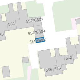 Perceel EMN00-L-2136