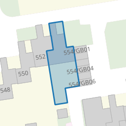 Perceel EMN00-L-2137