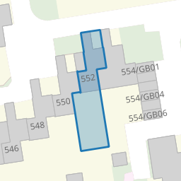 Perceel EMN00-L-2138