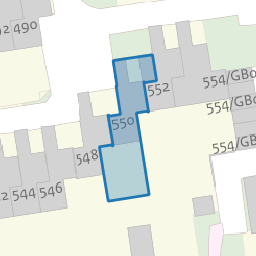 Perceel EMN00-L-2139