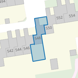 Perceel EMN00-L-2140