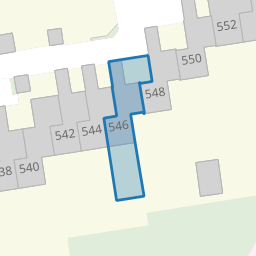 Perceel EMN00-L-2141