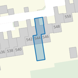 Perceel EMN00-L-2142