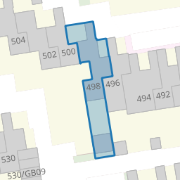 Perceel EMN00-L-2154