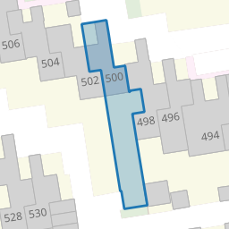 Perceel EMN00-L-2155