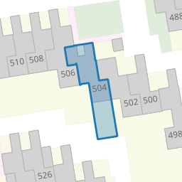 Perceel EMN00-L-2157