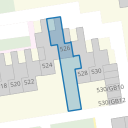 Perceel EMN00-L-2171