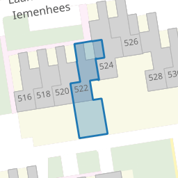 Perceel EMN00-L-2173