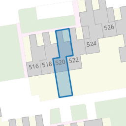 Perceel EMN00-L-2174