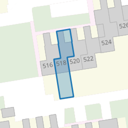 Perceel EMN00-L-2175