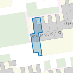 Perceel EMN00-L-2176