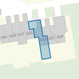 Perceel EMN00-L-2179