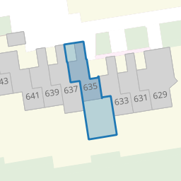 Perceel EMN00-L-2180