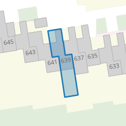 Perceel EMN00-L-2182