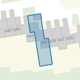 Perceel EMN00-L-2183