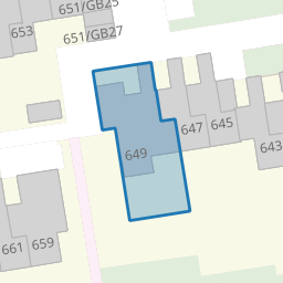 Perceel EMN00-L-2187