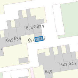 Perceel EMN00-L-2188