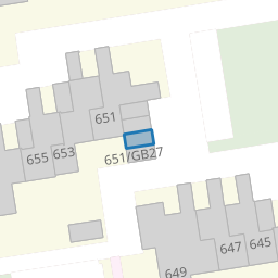 Perceel EMN00-L-2189