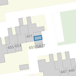 Perceel EMN00-L-2190