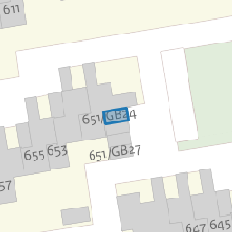 Perceel EMN00-L-2191