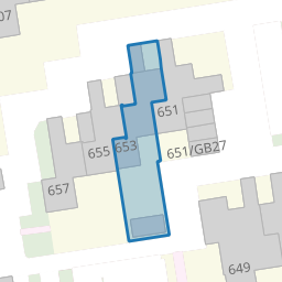 Perceel EMN00-L-2193