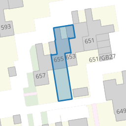 Perceel EMN00-L-2194