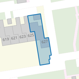 Perceel EMN00-L-2196