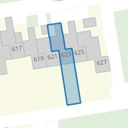 Perceel EMN00-L-2198