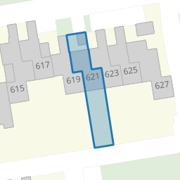 Perceel EMN00-L-2199