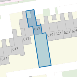 Perceel EMN00-L-2201