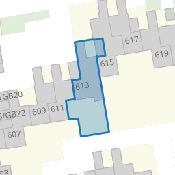 Perceel EMN00-L-2203