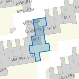 Perceel EMN00-L-2205