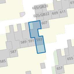 Perceel EMN00-L-2207