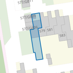 Perceel EMN00-L-2214