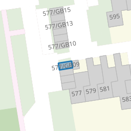 Perceel EMN00-L-2215