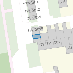 Perceel EMN00-L-2217