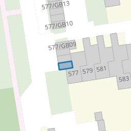 Perceel EMN00-L-2218