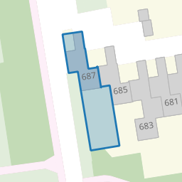 Perceel EMN00-L-2219