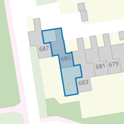 Perceel EMN00-L-2220