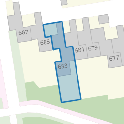 Perceel EMN00-L-2221