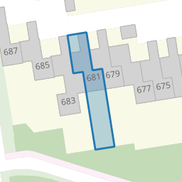 Perceel EMN00-L-2222