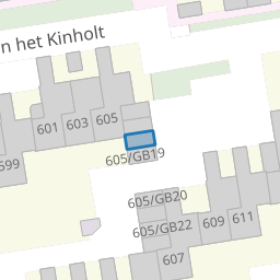 Perceel EMN00-L-2235