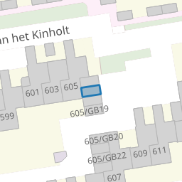 Perceel EMN00-L-2236