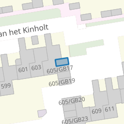 Perceel EMN00-L-2237