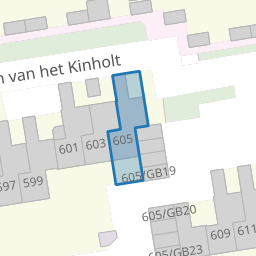 Perceel EMN00-L-2238